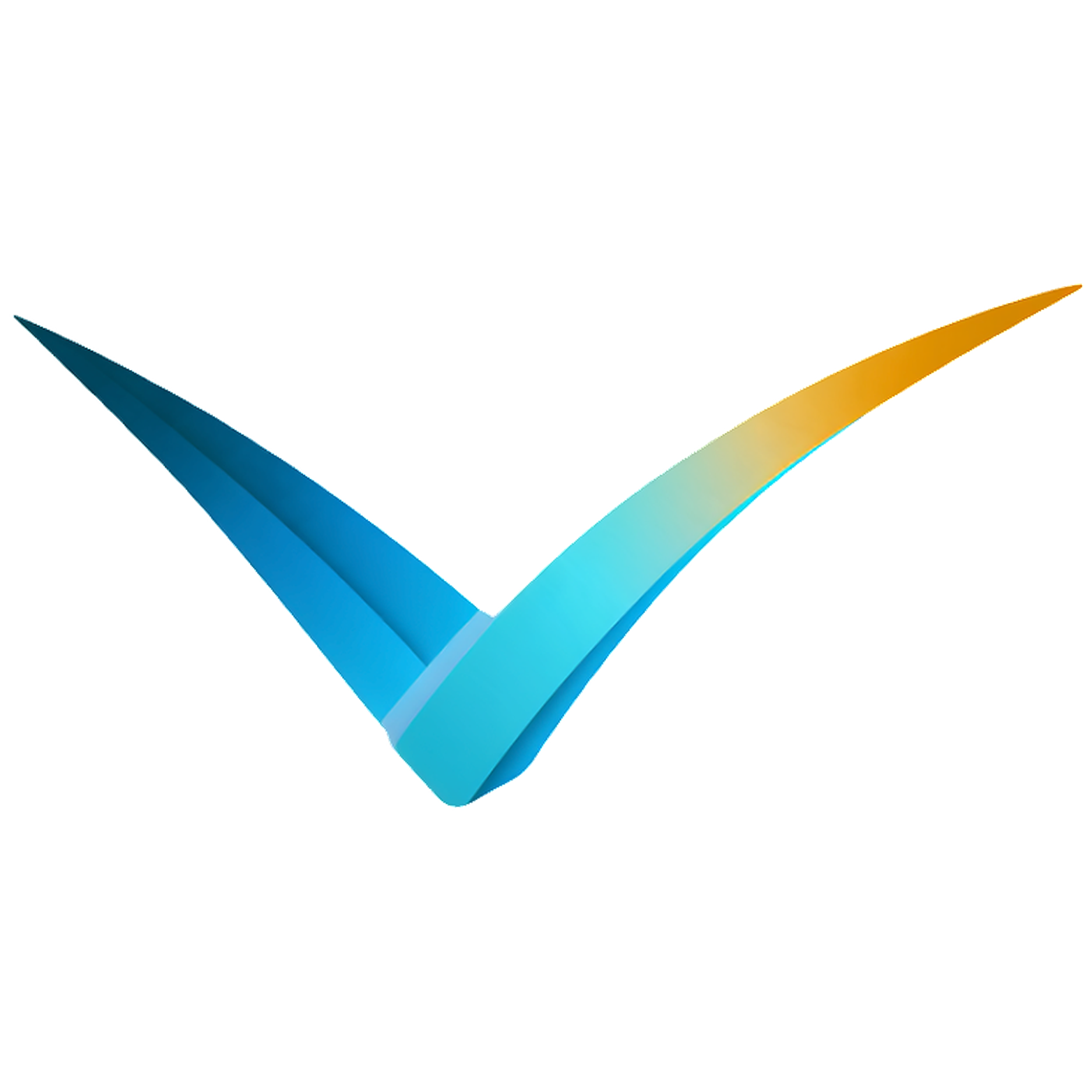 Vestrix